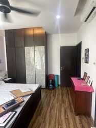 Parc Oasis (D22), Condominium #563276121